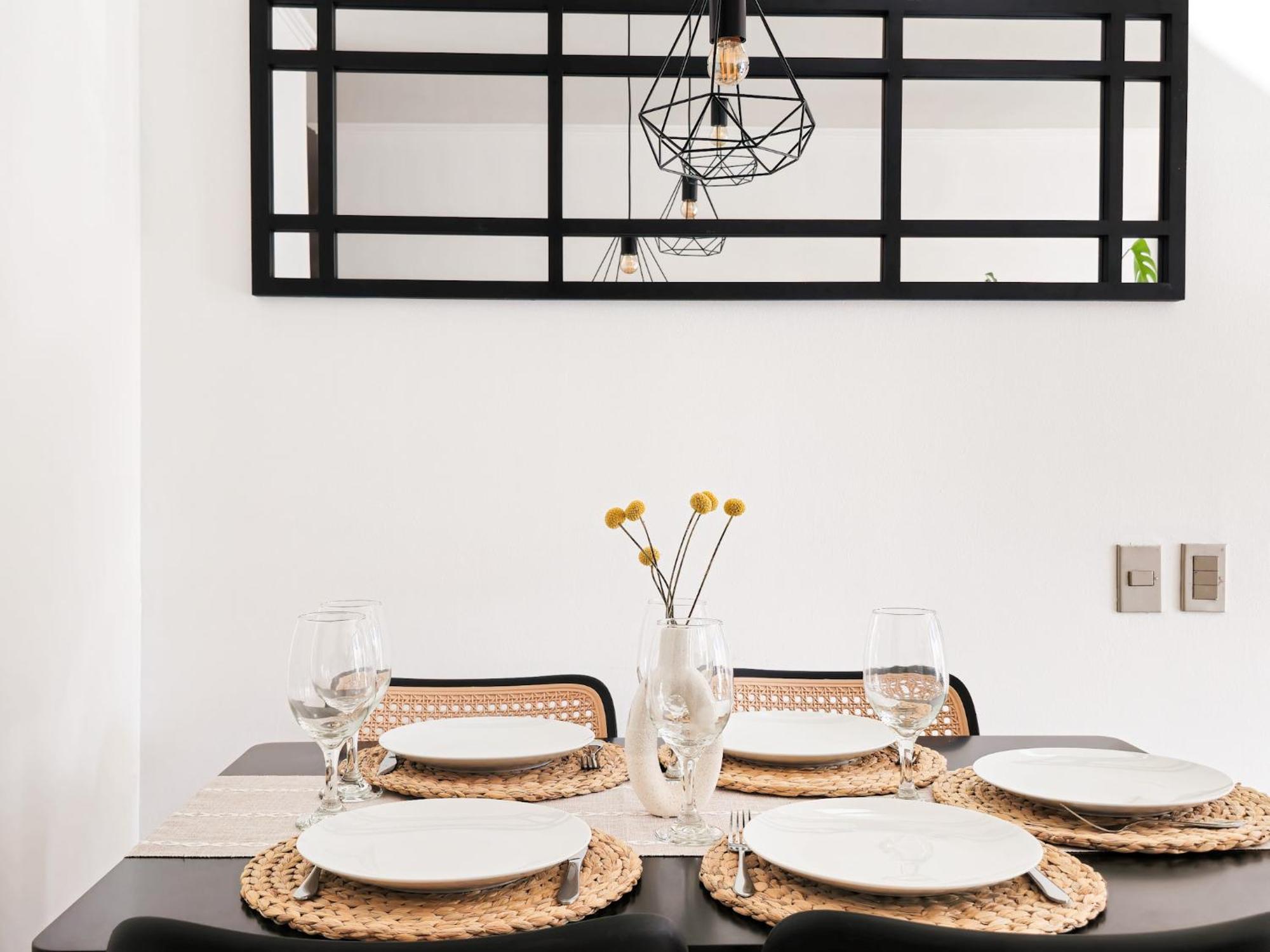 Apartamento Dpto A Pasos Del Costanera Center Con Aire Acondicionado En Barrio El Golf Santiago